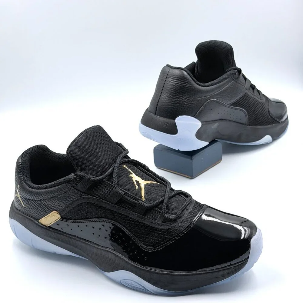 Jordan air 11